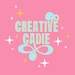 Creative