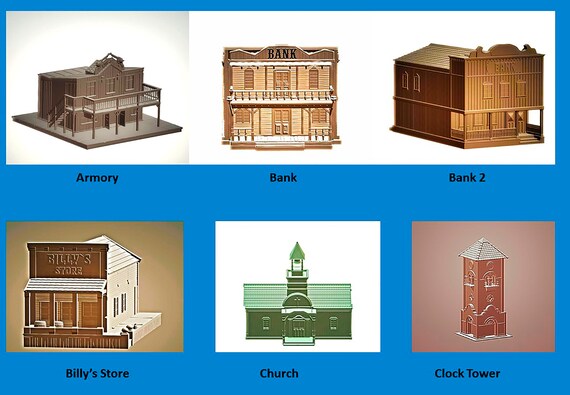 STL file Sylvanian family house door 👪・3D printer model to