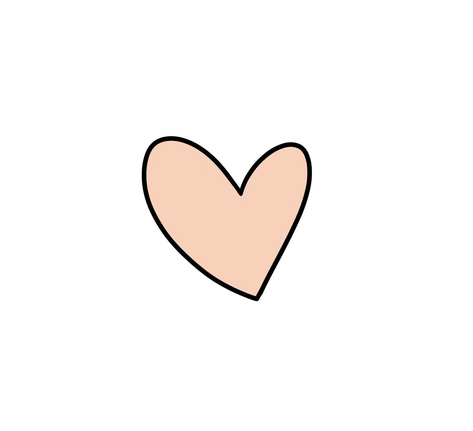 uneven-heart-stock-illustrations-1-051-uneven-heart-stock-illustrations-vectors-clipart-dreamstime
