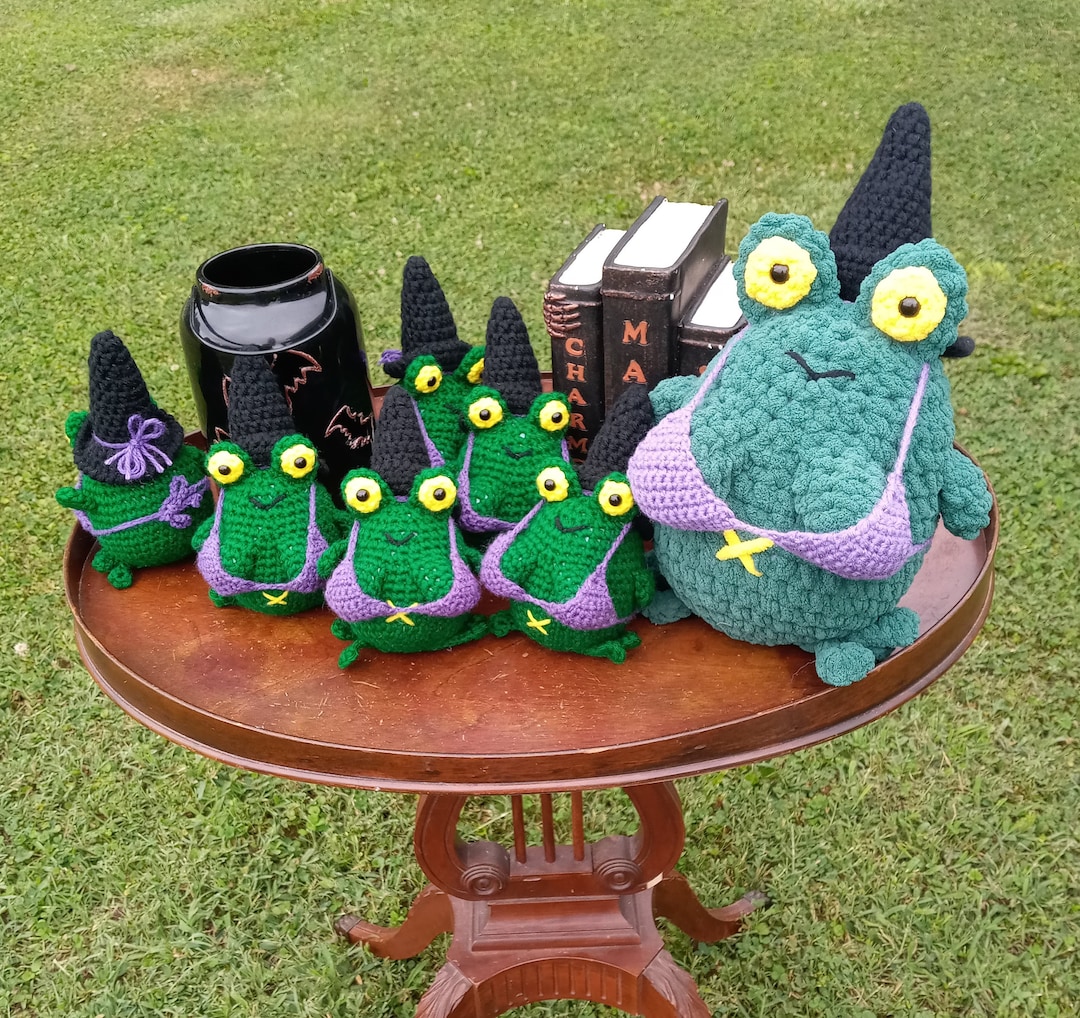 International Bookseller 2-2019, image size:1080x1018