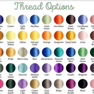 Bow Wreath Sash - Etsy