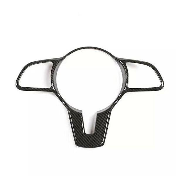 Mercedes Benz Steering Wheel Covers Etsy