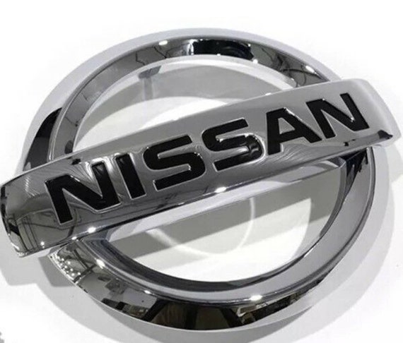 Nissan SENTRA 2015-2018 JUKE 2011-2017 VERSA 2012-2014 Front