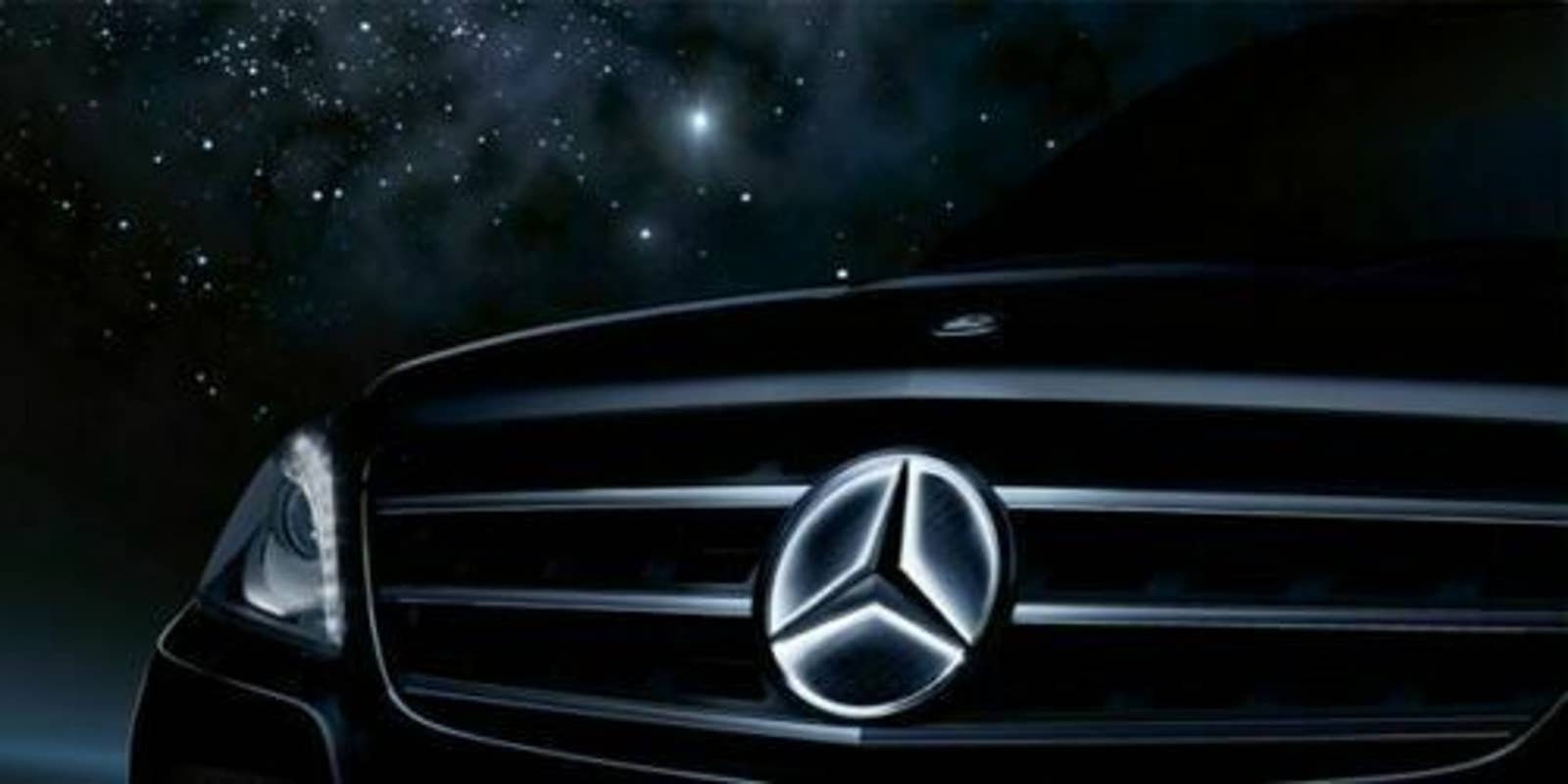 W212 E350 E550 Grill grille E63 AMG LED Illuminated Star emblem 2011 2013 W212 E350 E550 Grill grille E63 AMG LED Illuminated Star emblem 2011 2013