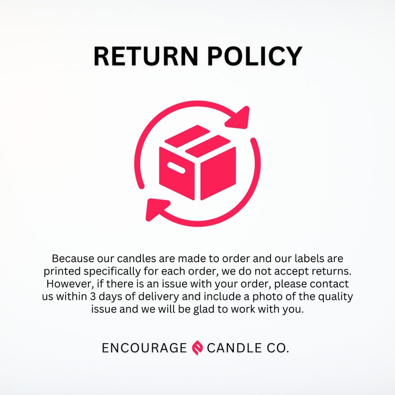 Nautical Candle Scent Saltwater and Sandalwood Fragrance Ocean Themed