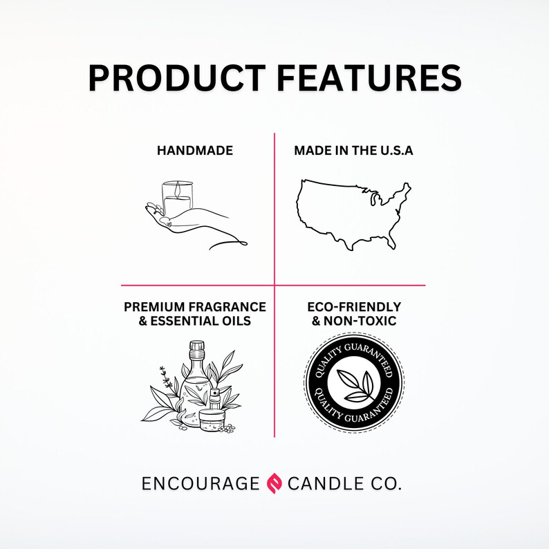 Nautical Candle Scent Saltwater and Sandalwood Fragrance Ocean Themed