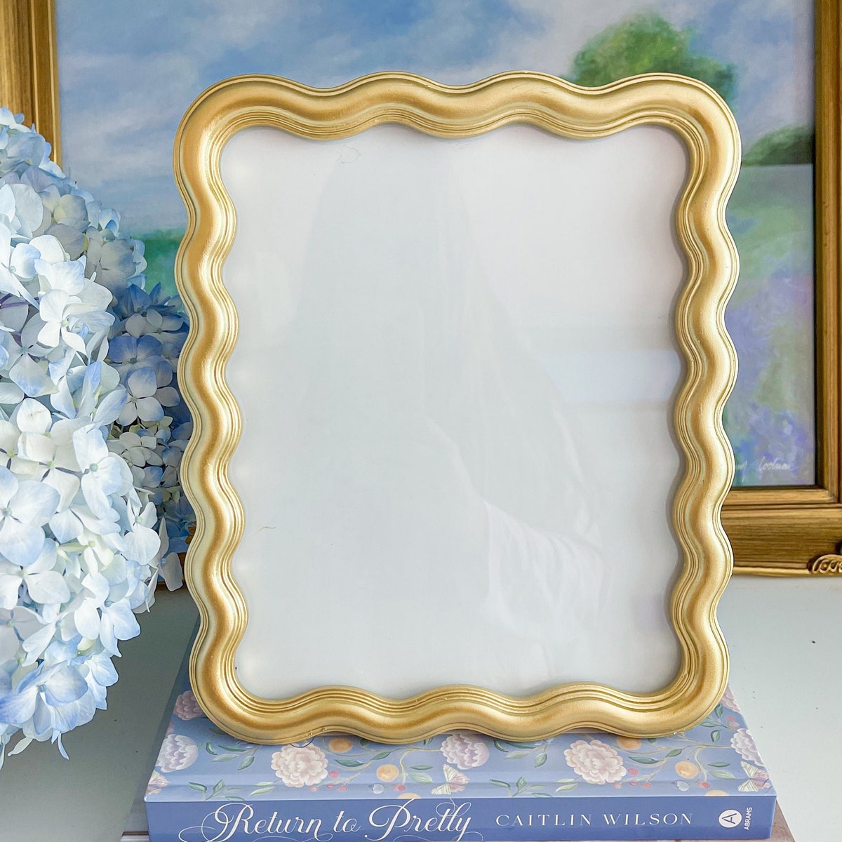 Samhita Swamy and Gibson Collins's Wedding Registry on Zola