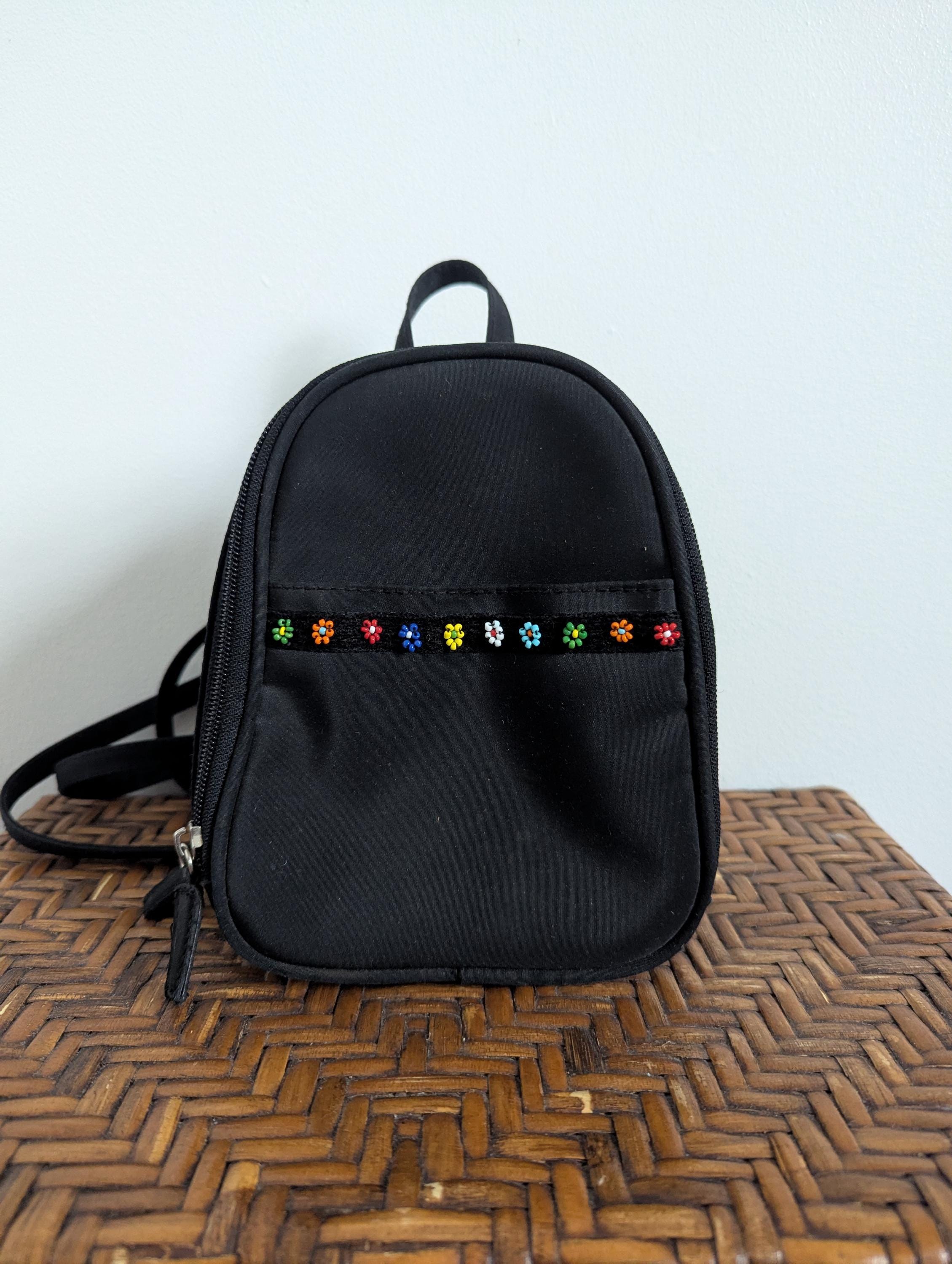 north face backpack borealis mens Amazon.com | The North Face Borealis Commuter Laptop Backpack - Water  Repellent, Laptop Sleeve, Large Main Compartment, TNF Black/TNF Black-NPF,  One Size