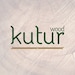 KuturWoodDesign
