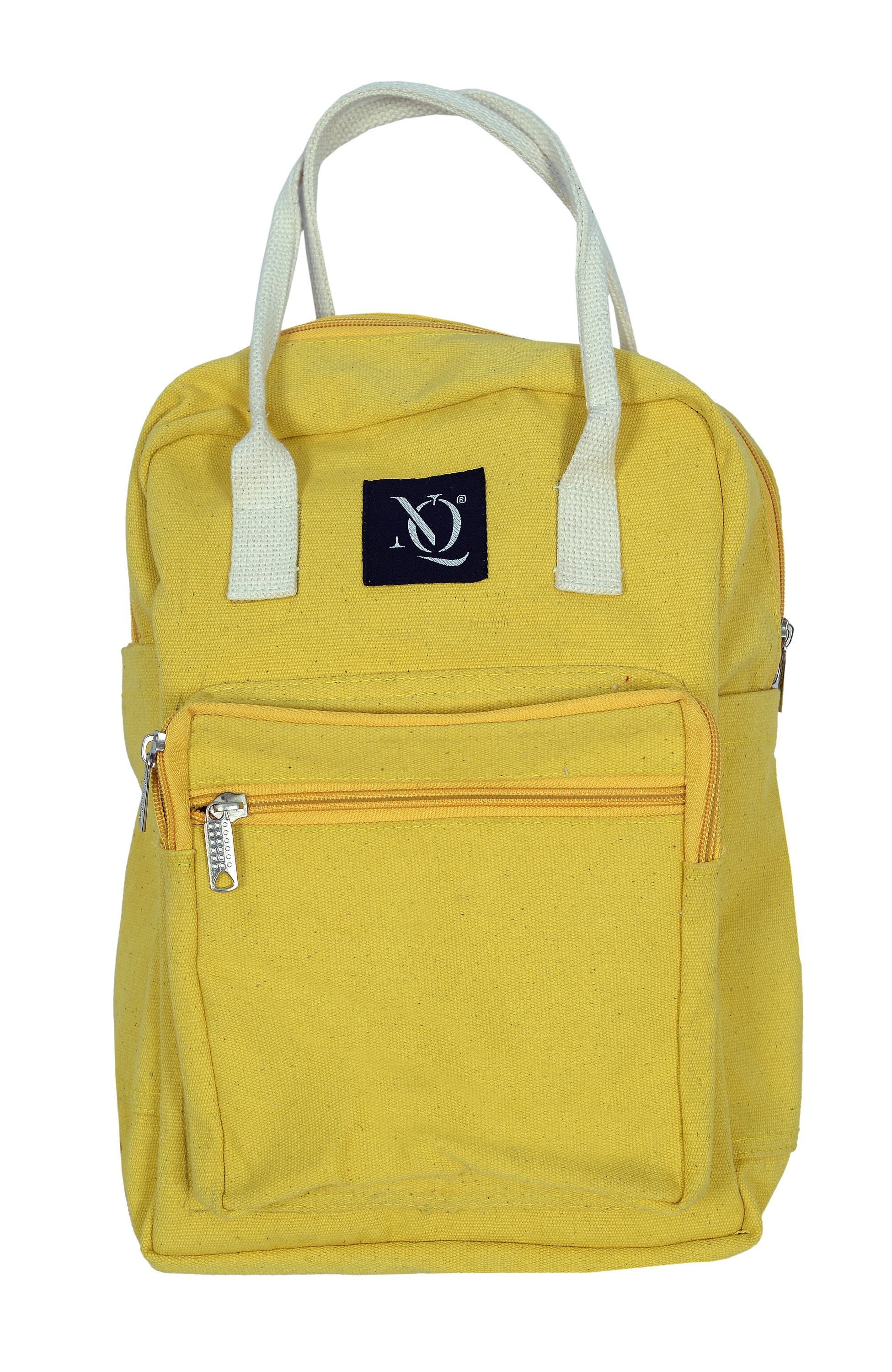 Canvas Backpack, Backpack for Girls, Travel Backpack, School Backpack