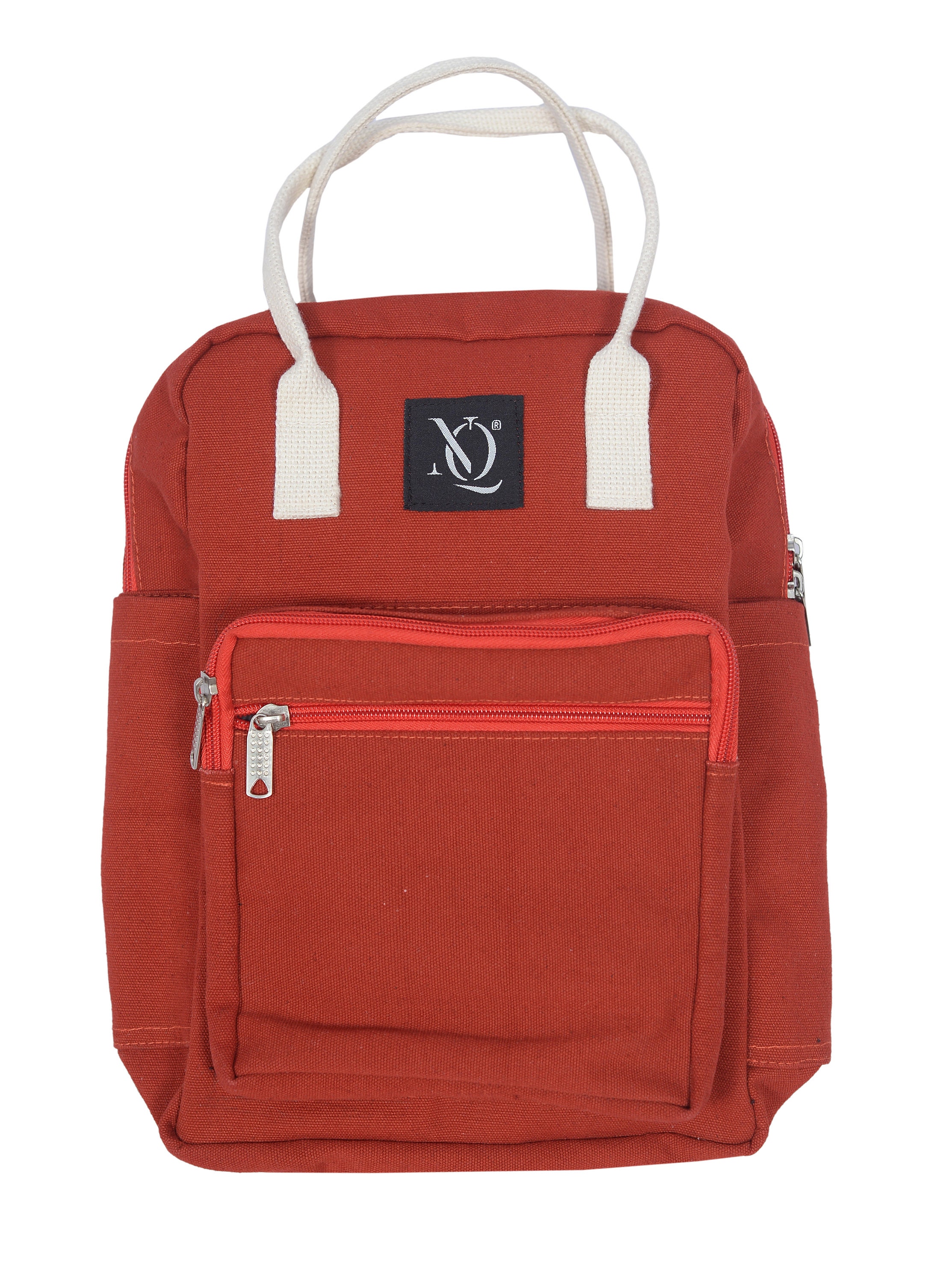 Canvas Backpack, Backpack for Girls, Travel Backpack, School Backpack