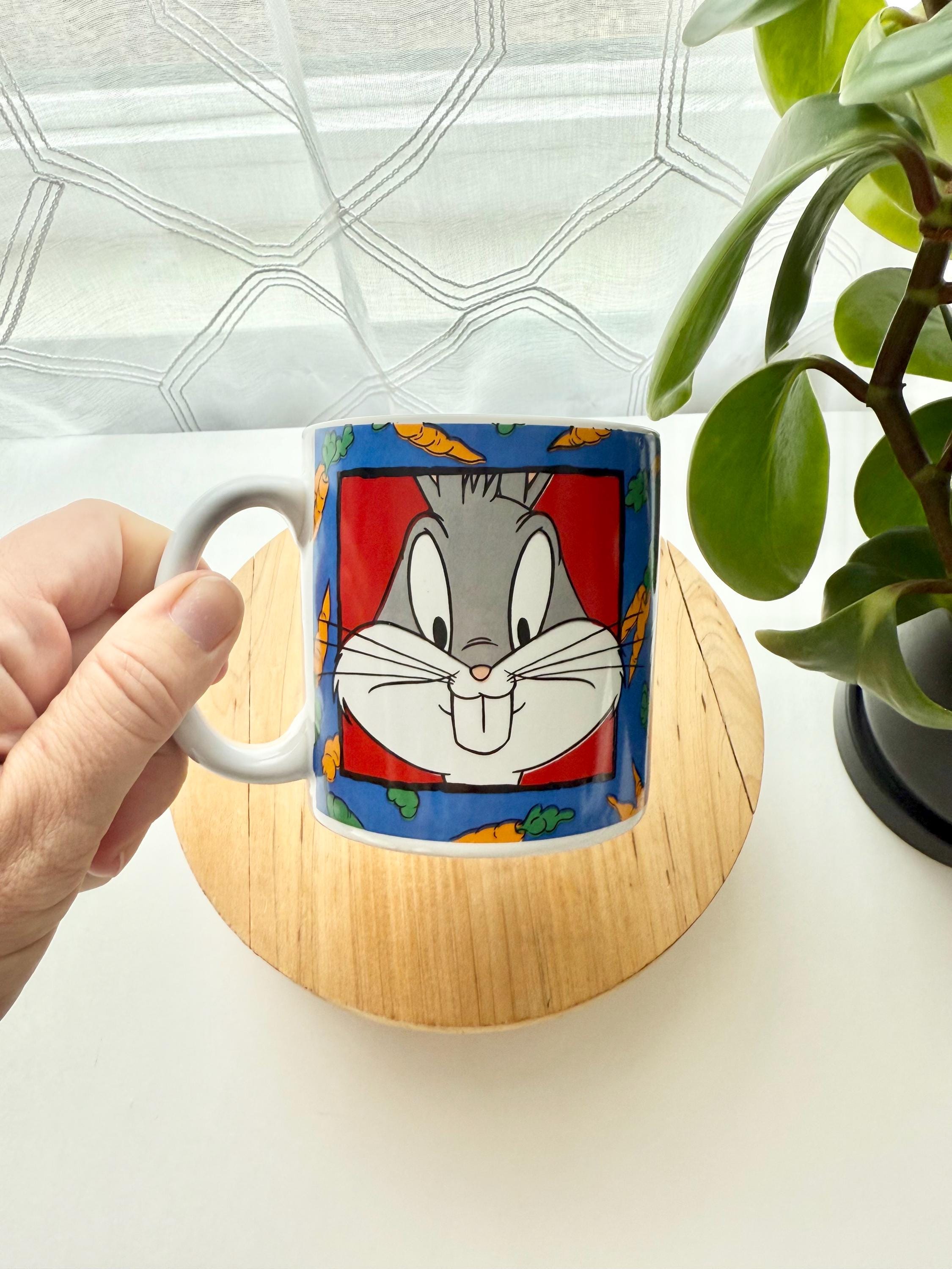 Warner Looney Bugs - Etsy