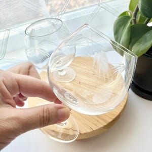 Sasaki Wheat Crystal - Etsy