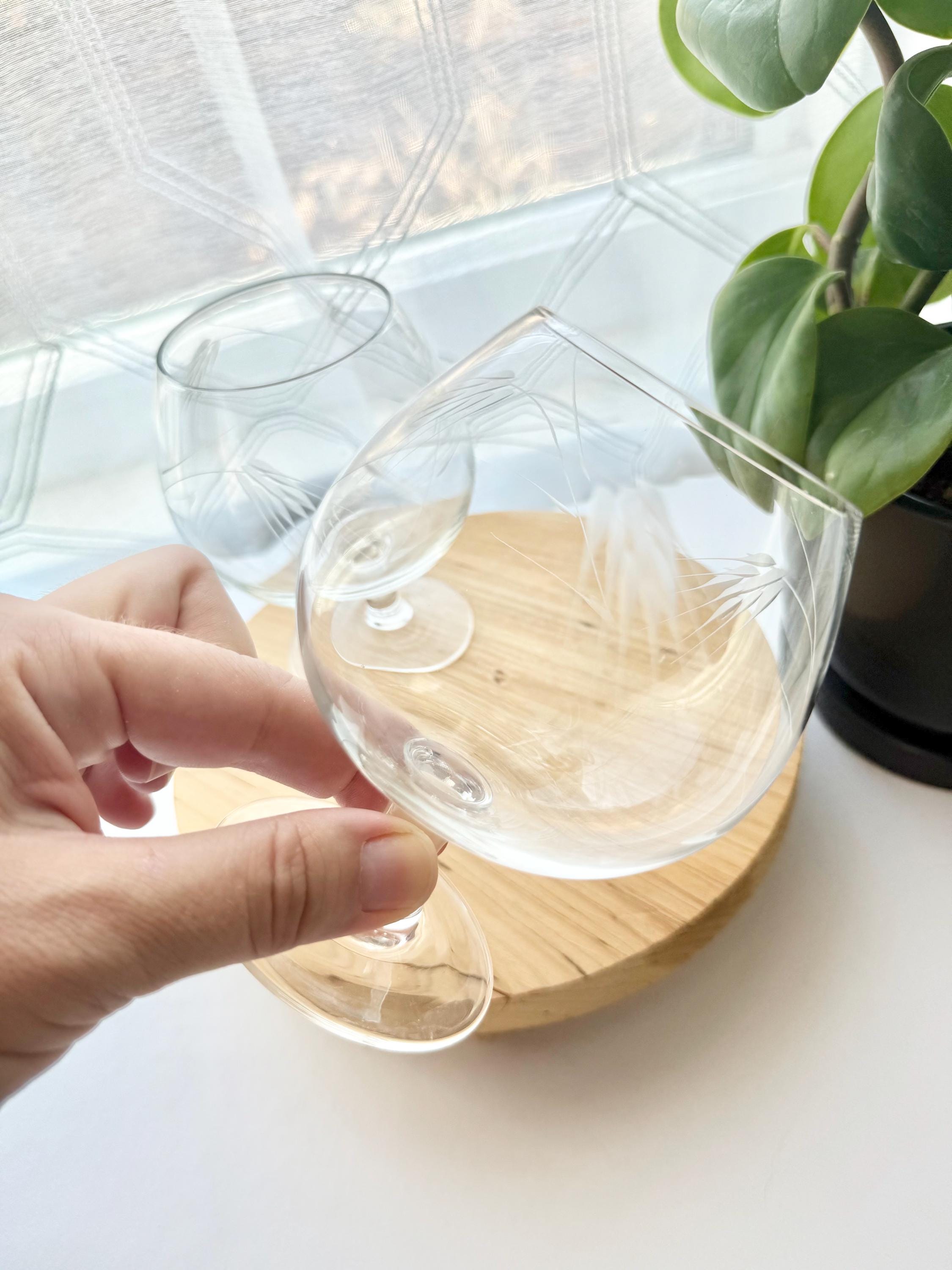 Sasaki Crystal Japan - Etsy