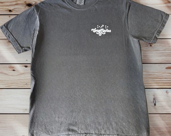 Sternzeichen Schütze T Shirt