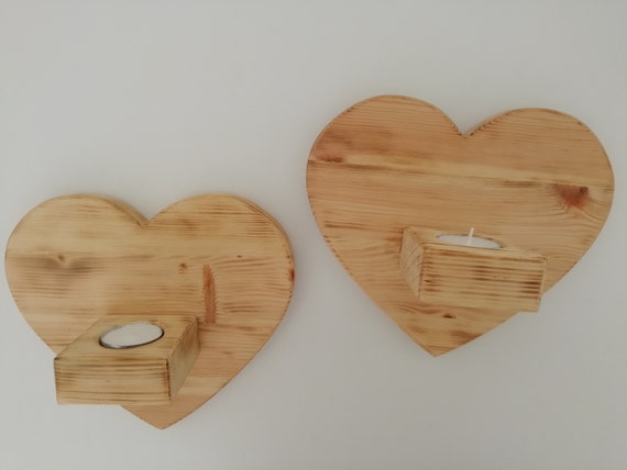 kunststoff christbaumkugeln Weihnachtskugel aus 10cm Metallring:Ohne Ring