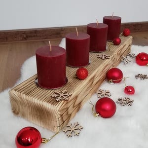 schmale kommode tiefe 20 cm Holzkommode in Weiß gewachst aus Kiefer mit Metallgriffen Gepolsterter Sessel Super Lounge