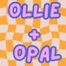 OllieOpal