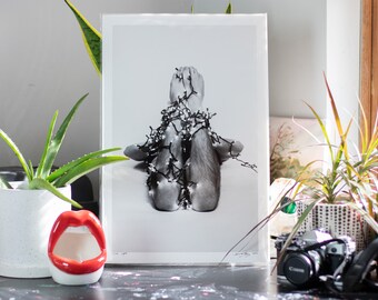 Bondage Photography - Etsy