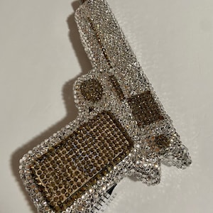 Customized Tequila bottle (200ml)