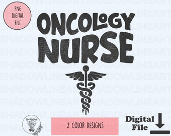 Oncology Nurse Png Nurse Shirt Png Files Nurse Life Png For Sublimationdigital Download Nursing Png Instant Downloand