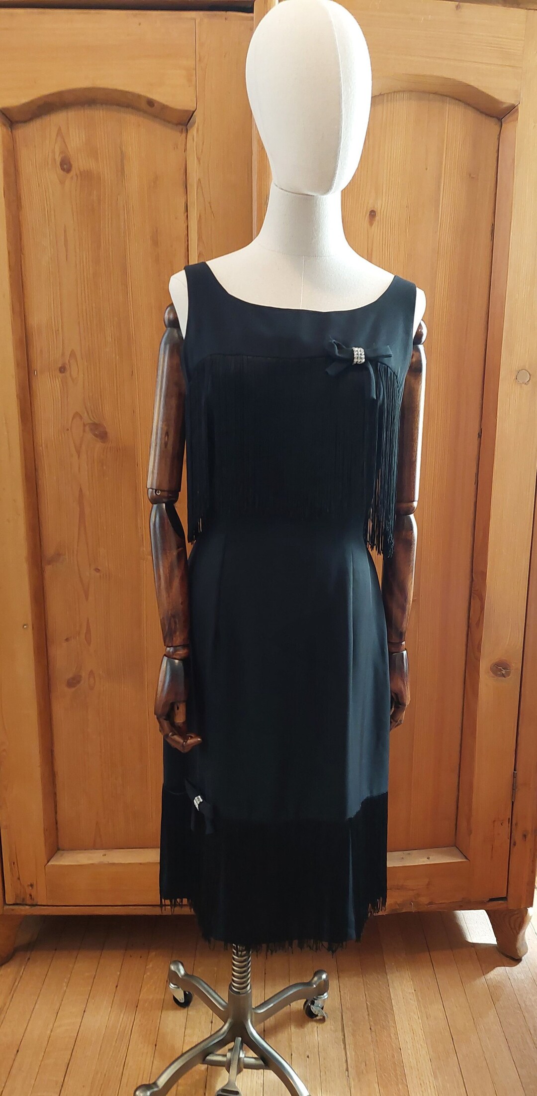 burning man outfits male