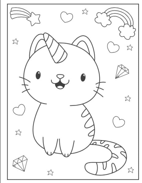 21+ Doja Cat Coloring Pages - DerriGlory