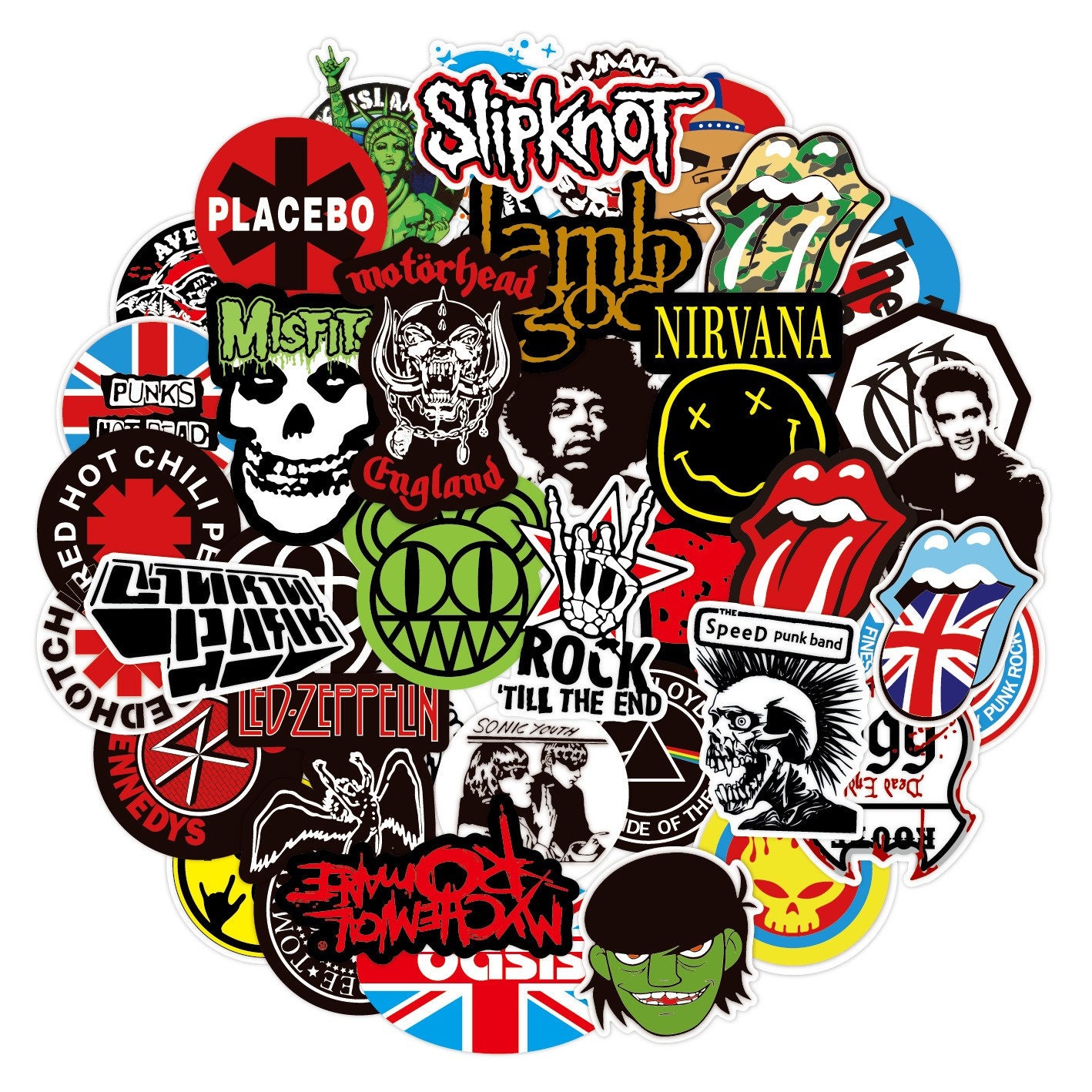 Heart Grunge Sticker by Universal Music Deutschland for iOS