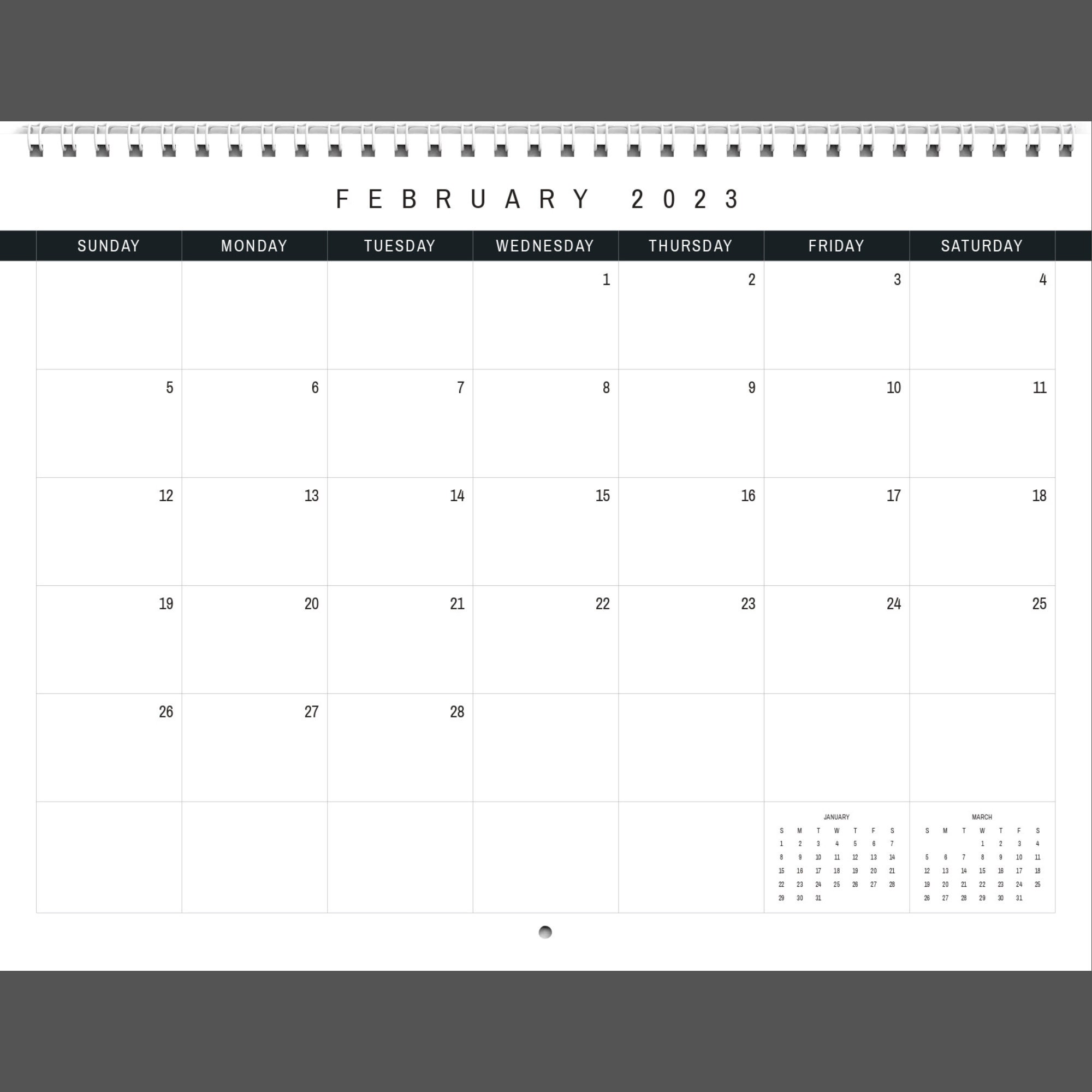 Bodybuilding Calendar 2023 Gift Idea for Bodybuilding Lovers Etsy