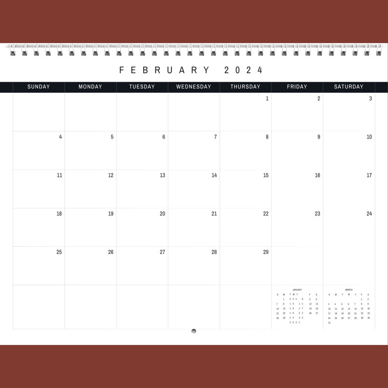 african-american-calendar-2024-gift-idea-for-african-american-lovers