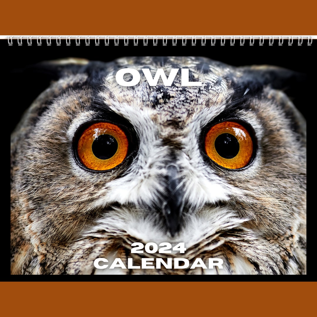 This item is unavailable Etsy