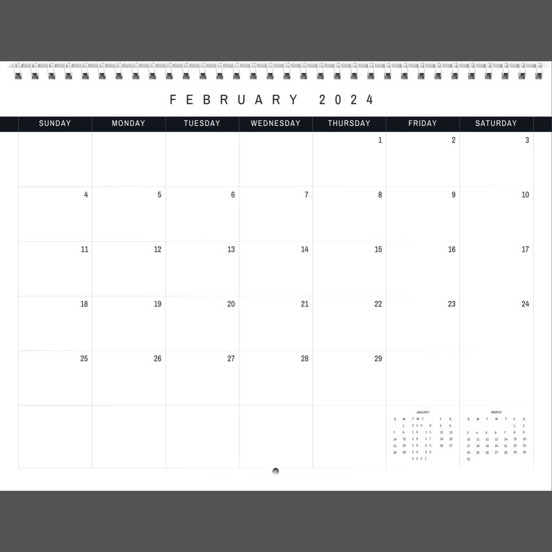 Bodybuilding Calendar 2025 Gift Idea for Bodybuilding Lovers Etsy UK
