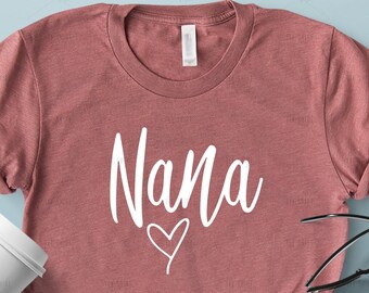 Cute Shirts - Etsy