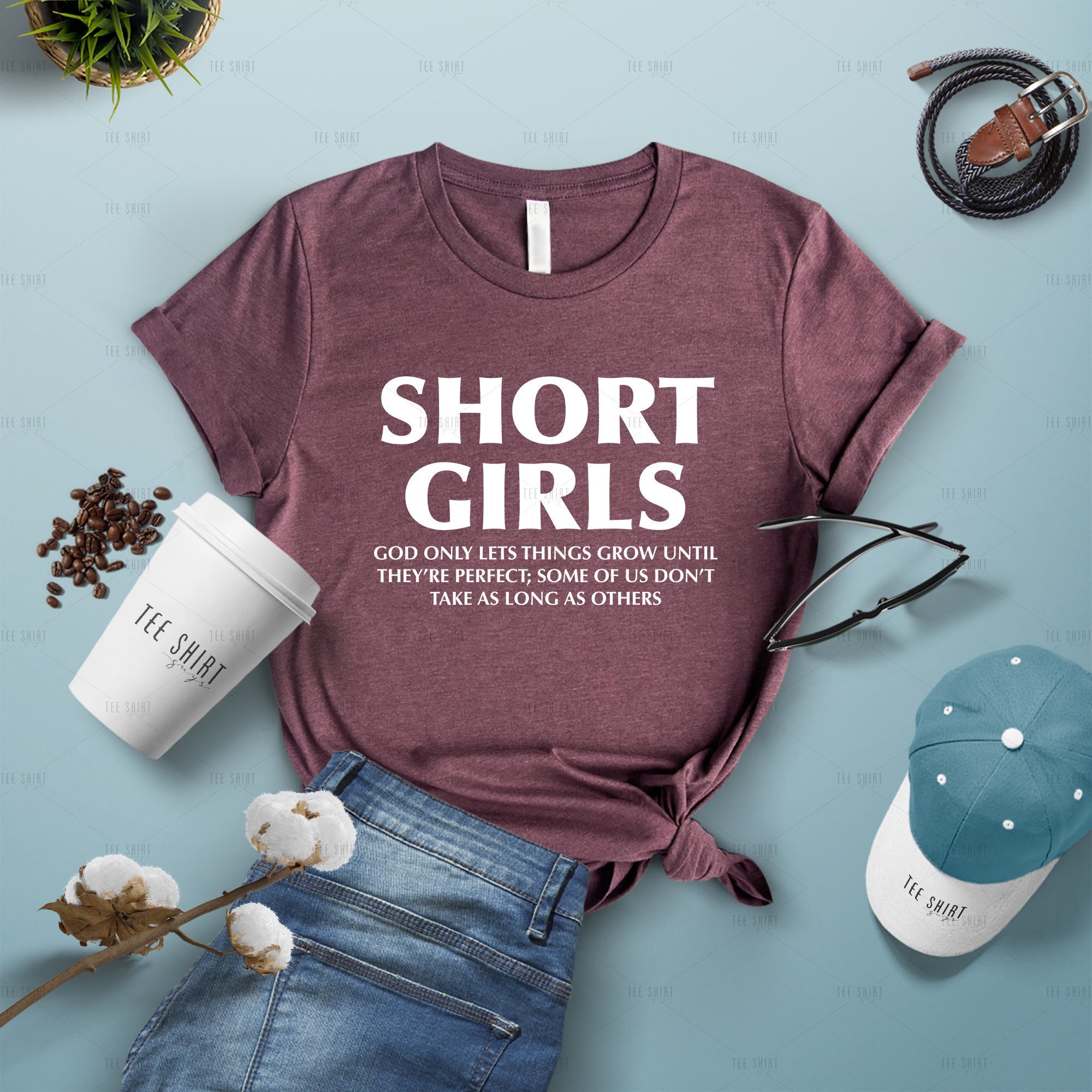 Tween Tshirts - Etsy