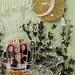 Practical Magic Hanging Plaque Midnight Margaritas Sally Owens Resin ...