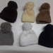 see more listings in the Egg cosy section