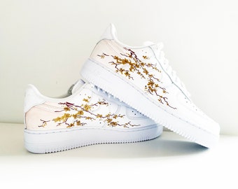 Dior air force 1 | Etsy Italia