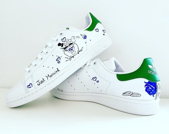 Stan galli art | Etsy