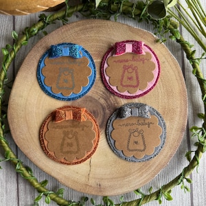 Decorazioni per neonati, decorazioni per neonati, decorazioni per baby shower, decorazioni per biglietti d'auguri, decorazioni per neonati, decorazioni per neonati, creazione di biglietti.