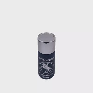 Arden For Men droge deodorant spray 225gr