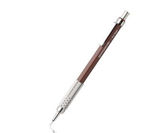 GraphGear 500 Mechanical Drafting Pencil