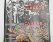 洋書 The History of American Graffiti The History of American Graffiti: Gastman, Roger, Neelon