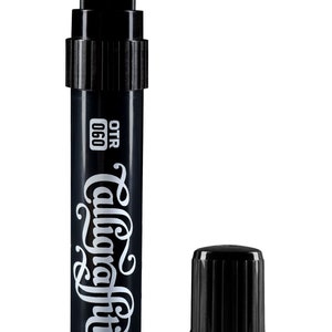 OTR.060 Calligraffiti Paint Marker