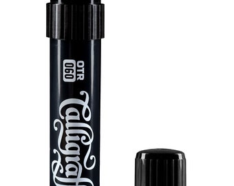 OTR.060 Calligraffiti Paint Marker