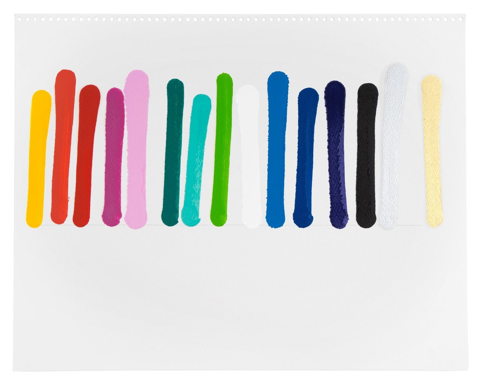 Krink K66 Mops Graffiti Tagging Markers Etsy