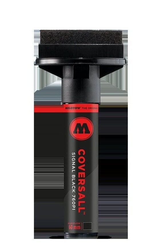 Wholesale Graffiti Marker With Distinct Features For You 