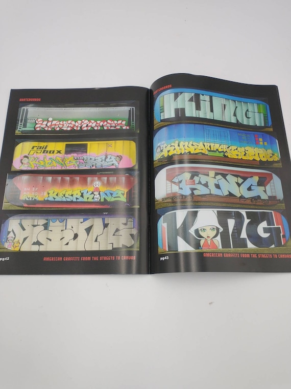 American Graffiti シナリオブック　洋書　※全文英語 American Graffiti シナリオブック 洋書 ※全文英語 - メルカリ