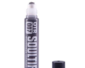 Otr 007 soultip mini drip mop