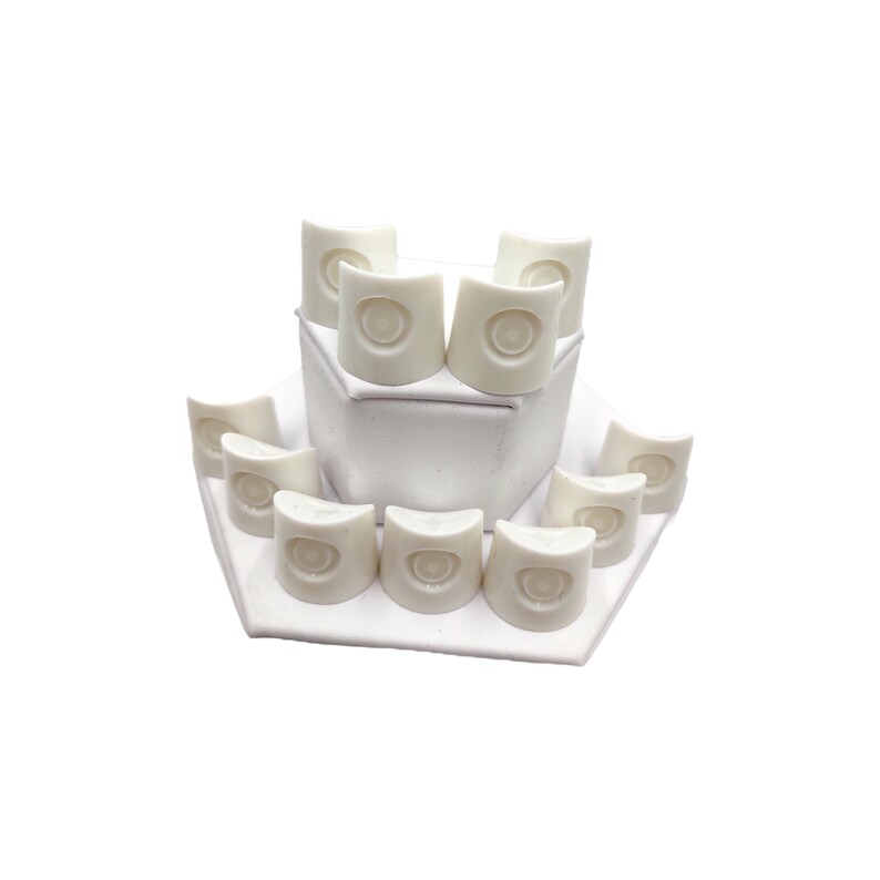 Rustoleum rusto Extra Fine Nozzle for Spray Paints Male Etsy