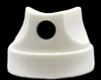 Boston Thin (0.5-1.5") Spray Paint Caps, Graffiti, Street Art, Home Improvement, Painting Supply